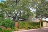 Address available on request, Thebarton, SA 5031-Image