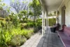 Address available on request, Thebarton, SA 5031-Image