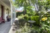Address available on request, Thebarton, SA 5031-Image