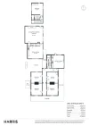 Address available on request, Thebarton, SA 5031-Floorplan