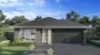 Address available on request, Thirlmere, NSW 2572