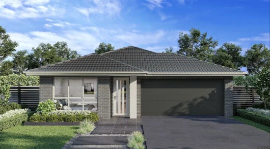 Address available on request, Thirlmere, NSW 2572