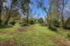 Address available on request, Thirlmere, NSW 2572-Image