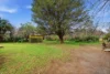 Address available on request, Thirlmere, NSW 2572-Image