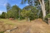 Address available on request, Thirlmere, NSW 2572-Image
