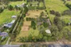 Address available on request, Thirlmere, NSW 2572-Image