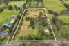 Address available on request, Thirlmere, NSW 2572-Image