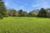 Address available on request, Thirlmere, NSW 2572-Image
