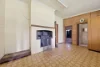 Address available on request, Thirlmere, NSW 2572-Image
