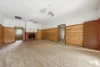 Address available on request, Thirlmere, NSW 2572-Image