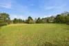 Address available on request, Thirlmere, NSW 2572-Image