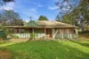 Address available on request, Thirlmere, NSW 2572-Image
