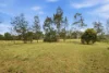 Address available on request, Thirlmere, NSW 2572-Image