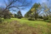 Address available on request, Thirlmere, NSW 2572-Image