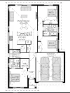 Address available on request, Thirlmere, NSW 2572-Floorplan