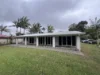 Address available on request, Tinaroo, Qld 4872