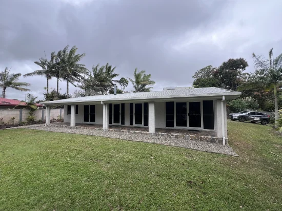 Address available on request, Tinaroo, Qld 4872