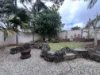 Address available on request, Tinaroo, Qld 4872-Image