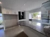 Address available on request, Tinaroo, Qld 4872-Image