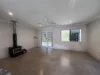 Address available on request, Tinaroo, Qld 4872-Image