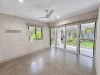 Address available on request, Tinaroo, Qld 4872-Image