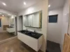 Address available on request, Tinaroo, Qld 4872-Image