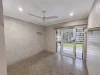 Address available on request, Tinaroo, Qld 4872-Image