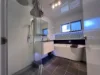 Address available on request, Tinaroo, Qld 4872-Image