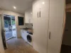 Address available on request, Tinaroo, Qld 4872-Image