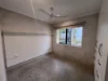 Address available on request, Tinaroo, Qld 4872-Image