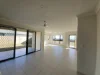 Address available on request, Tolga, Qld 4882