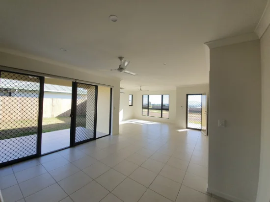 Address available on request, Tolga, Qld 4882