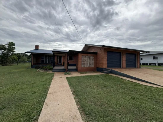 Address available on request, Tolga, Qld 4882