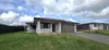 Address available on request, Tolga, Qld 4882
