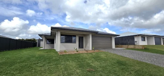 Address available on request, Tolga, Qld 4882