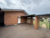 Address available on request, Tolga, Qld 4882-Image