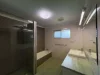 Address available on request, Tolga, Qld 4882-Image