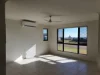 Address available on request, Tolga, Qld 4882-Image