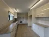 Address available on request, Tolga, Qld 4882-Image