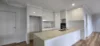 Address available on request, Tolga, Qld 4882-Image