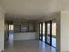 Address available on request, Tolga, Qld 4882-Image