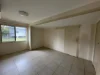 Address available on request, Tolga, Qld 4882-Image