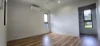 Address available on request, Tolga, Qld 4882-Image