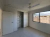 Address available on request, Tolga, Qld 4882-Image