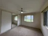 Address available on request, Tolga, Qld 4882-Image