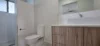 Address available on request, Tolga, Qld 4882-Image