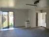 Address available on request, Tolga, Qld 4882-Image