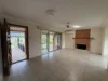 Address available on request, Tolga, Qld 4882-Image