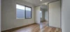 Address available on request, Tolga, Qld 4882-Image