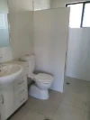 Address available on request, Tolga, Qld 4882-Image